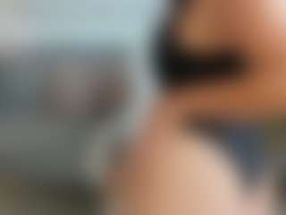 Live cam show with Aida-adams - Colombia Young Adult on Camiplay Live