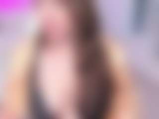Aida-adams's Live Sex Cam Show