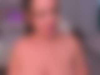 Aida-adams's Live Sex Cam Show
