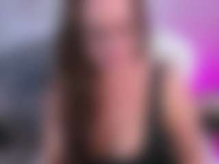 Aida-adams's Live Sex Cam Show