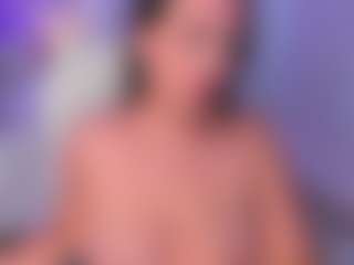 Live cam show with Aida-adams - Colombia on Gym Cam Girls