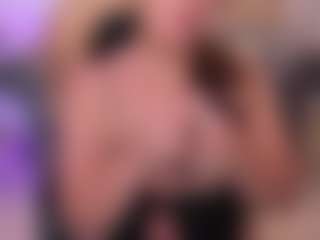 Aida-adams's Live Sex Cam Show