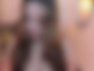 Live cam show with Aida-adams - Colombia Young Adult on Camsoda