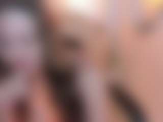 Live cam show with Aida-adams - Middle Aged on Camsoda