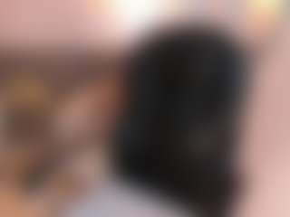 Aida-adams's Live Sex Cam Show
