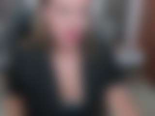 Live cam show with Aida-adams - Blonde Hair on crypto-cams