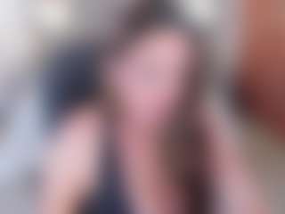 Live cam show with Aida-adams - Colombia on Camsoda