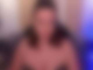 Live cam show with Aida-adams - Colombia on x69.live