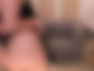 Live cam show with Aida-adams - Public MILF on mypornchat.com