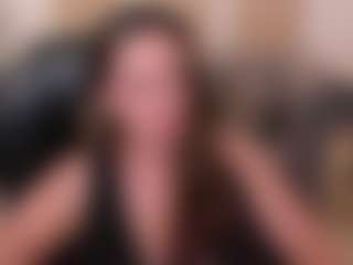 Live cam show with Aida-adams - Colombia on galaxygirlnitro.com