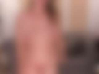 Live cam show with Aida-adams - Colombia on infinitiblacc.com