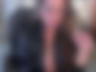 Live cam show with Aida Adams - Colombia Young Adult on Camsoda