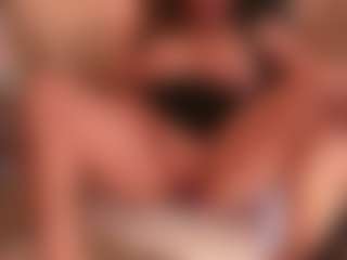 Live cam show with Aida Adams - Blonde Hair on Camsoda