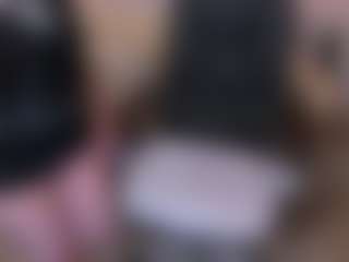 Live cam show with Aida Adams - Colombia on Lustler