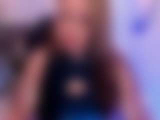 Live cam show with Aida Adams - Colombia on Camsoda