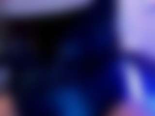 Live cam show with Aida Adams - Bedroom Blonde Hair on Nude Chat * 1 On 1 Webcam Sex * Live Cam Show