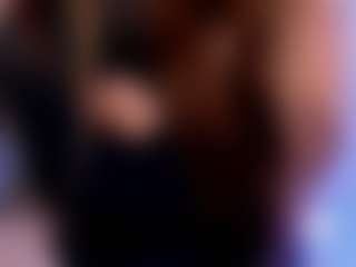 Live cam show with Aida Adams - Blonde Hair MILF on Strip Flash - Live Sex Shows