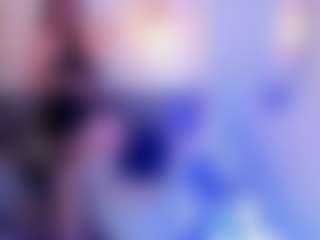 Aida Adams's Live Sex Cam Show
