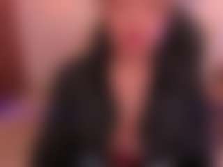 Live cam show with Aida Adams - Spank MILF on camwithhim.com