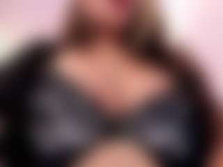 Live cam show with Aida Adams - Colombia Young Adult on StripNow