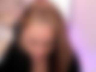 Live cam show with Aida Adams - Colombia Young Adult on Fit Hotties