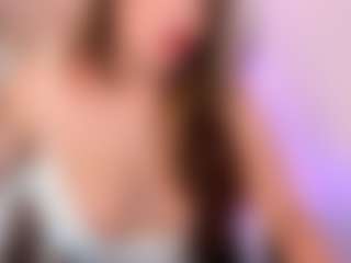 Live cam show with Aida Adams - Wife on StripNow