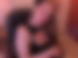 Live cam show with Aida Adams - Ahegao on Camsoda