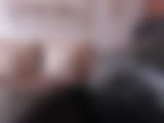Aida Adams's Live Sex Cam Show