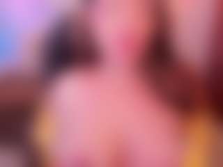 Live cam show with Aida Adams - Big Ass on 1on1-livenow