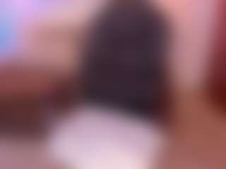 Live cam show with Aida Adams - Toys on CamSodaAdn