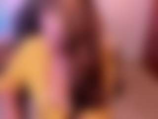 Live cam show with Aida Adams - Colombia Young Adult on slutload