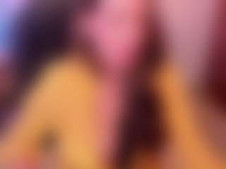 Live cam show with Aida Adams - Middle Aged on SpankPalCams