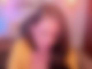 Live cam show with Aida Adams - Middle Aged on PervPlay.com