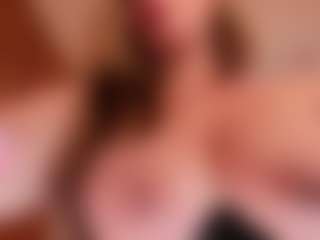 Aida Adams's Live Sex Cam Show