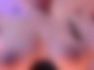 Live cam show with Aida Adams - Camel Toe on https://playwithruby.com
