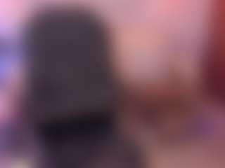 Live cam show with Aida Adams - Colombia on Camsoda