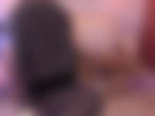 Live cam show with Aida Adams - Colombia on Camsoda