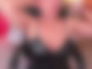 Live cam show with Aida Adams - Colombia Young Adult on xxxlivecams.org