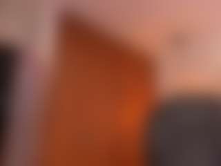 Live cam show with Aida Adams - Mistress on Camsoda