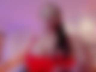 Live cam show with Aida Adams - Teacher on Camsoda
