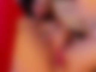 Live cam show with Aida Adams - Colombia Young Adult on Camsoda
