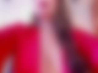 Live cam show with Aida Adams - Mature on Camsoda
