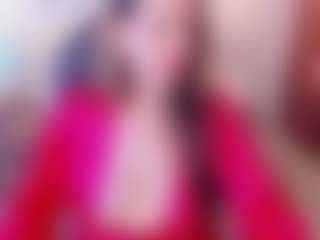 Live cam show with Aida Adams - Colombia MILF on mypornchat.com