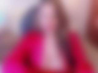 Aida Adams MILF webcam performer live streaming