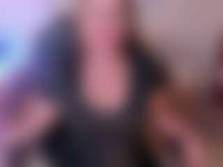 Aida Adams's Live Sex Cam Show