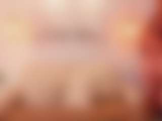 Aida Adams's Live Sex Cam Show