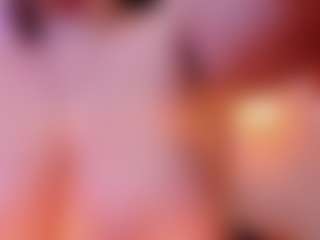 Aida Adams's Live Sex Cam Show