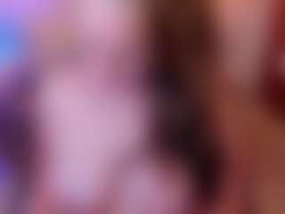 Aida Adams's Live Sex Cam Show