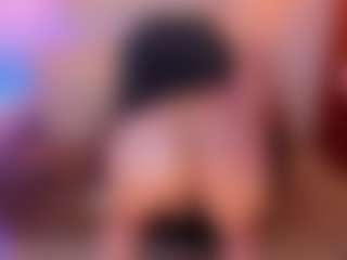 Aida Adams's Live Sex Cam Show
