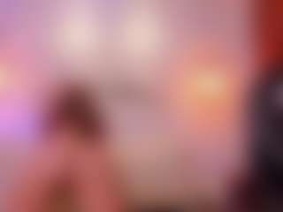 Live cam show with Aida Adams - Squirt Latina on Camiplay Live | colombia